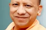 योगी बोले- पीएम ने नए भारत की मजबूत नींव रखी