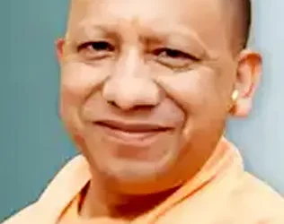 PM Modi 12 Years Government  : योगी बोले- पीएम ने नए भारत की मजबूत नींव रखी