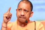 UP- यूपी में बिजली खपत ने तोड़ा रिकॉर्ड, 24 घंटे में 66.90 करोड़ यूनिट की मांग