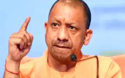UP- यूपी में बिजली खपत ने तोड़ा रिकॉर्ड, 24 घंटे में 66.90 करोड़ यूनिट की मांग