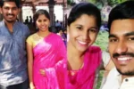 Hyderabad : हैदराबाद में इंजीनियर ने की आत्महत्या, पीछे छोड़ा 19 पन्नों का सुसाइड नोट