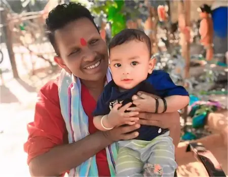 इंदौर 