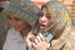 Indore-Temperature : इंदौर में गर्मी का कहर, 43 डिग्री के पार