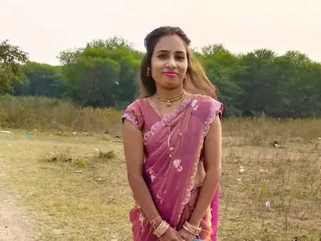 इंदौर