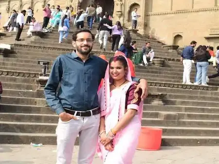 इंदौर