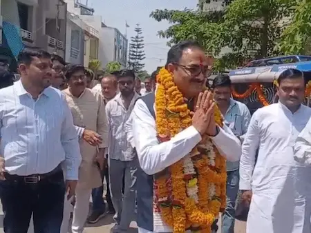 ई-रिक्शा
