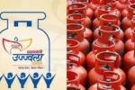 Jaipur News : उज्ज्वला योजना के उपभोक्ताओं के लिए नया नियम