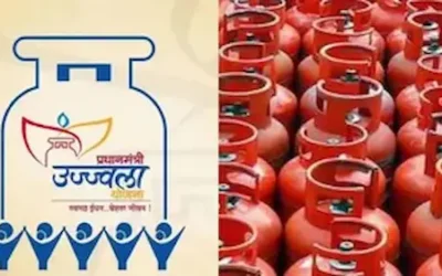 Jaipur News : उज्ज्वला योजना के उपभोक्ताओं के लिए नया नियम