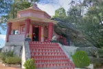क्या है कसार देवी मंदिर का वैज्ञानिक रहस्य?