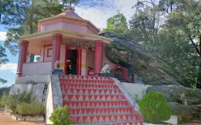 Kasar Devi Temple : क्या है कसार देवी मंदिर का वैज्ञानिक रहस्य?
