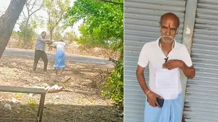 कैंसर