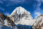 कैलाश मानसरोवर यात्रा 2026, आवेदन प्रक्रिया शुरू