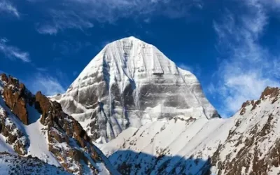Kailash Mansarovar : कैलाश मानसरोवर यात्रा 2026, आवेदन प्रक्रिया शुरू