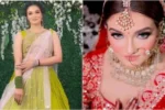 ‘50 लाख कैश और फॉर्च्यूनर’ न मिलने पर छत से फेंकने का दावा