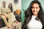 Bhopal News : ट्विशा शर्मा केस में परिवार का फूटा गुस्सा