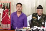 ट्विशा शर्मा केस में परिवार का फूटा गुस्सा