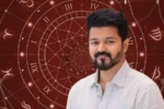 Thalapathy Vijay : थलपति विजय का मूलांक 4 क्यों माना जाता है खास?