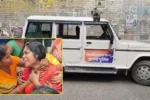 चेन छीनने का विरोध पड़ा भारी, चाय दुकानदार की गोली मारकर हत्या