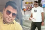 नीट पेपर लीक मामले में बड़ा खुलासा
