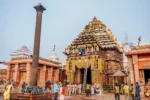 पुरी-कोणार्क रेल परियोजना को मिली रफ्तार, सफर होगा आसान