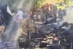 Bihar News : 5 हजार रुपये के लिए बेटा बना हैवान