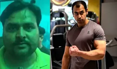 Prateek Yadav Death News : प्रतीक यादव का पार्थिव शरीर घर पहुंचा