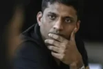 Singapore Court : बायजूस के फाउंडर रविंद्रन को 6 महीने जेल की सजा