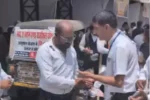 मध्य प्रदेश राज्य अधिवक्ता परिषद चुनाव आज