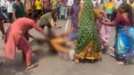 महाराष्ट्र