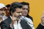 महिलाओं की सुरक्षा पर बड़ा कदम