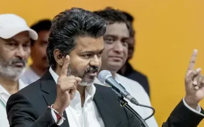 Tamil Nadu : महिलाओं की सुरक्षा पर बड़ा कदम