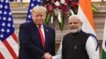 मोदी