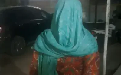 Pali-News : सोशल मीडिया की दोस्ती बनी मुश्किलों की वजह