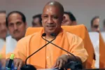 Uttar Pradesh Politics : योगी कैबिनेट विस्तार कल