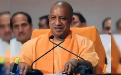 Uttar Pradesh Politics : योगी कैबिनेट विस्तार कल