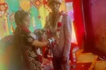 Mainpuri News : शादी के 18 दिन बाद दुल्हन फरार