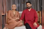 शारिब हाशमी की पत्नी को छठी बार हुआ कैंसर