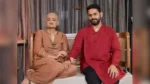 शारिब हाशमी