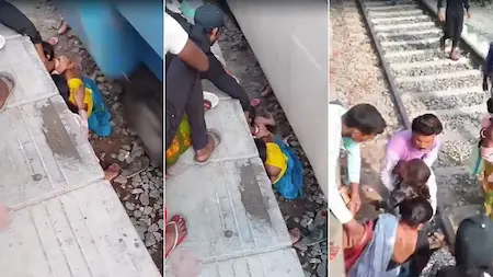 समस्तीपुर