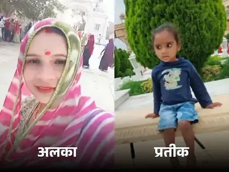 सिरोही जिले