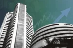 Sensex : सेंसेक्स 500 अंक उछला, निवेशकों में उत्साह