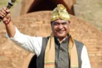 Assam-New-Govt : असम में नई सरकार का शपथ ग्रहण 12 मई को