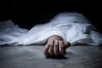 Hyderabad-Chilkalguda : इंजीनियरिंग छात्र की प्रेम प्रसंग में हत्या
