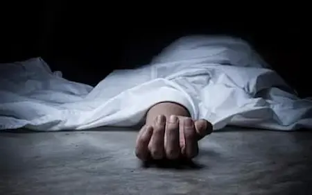 हैदराबाद